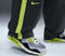 Nike Patta Track Pants Black Cyber