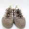 adidas Gazelle Indoor Trainers Earth Strata Wonder Quartz Gum UK Size 5