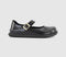Womens BIRKENSTOCK Mantova Mary Janes Black - OFFCUTS SHOES by OFFICE
