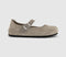 Womens BIRKENSTOCK Mantova Mary Jane Shoes Taupe