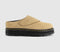 Mens Dr. Martens Zebzag Anywair Mules Savannah Tan UK Size 7
