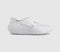 Nike Reactx Rejuven8 Trainers Vast Grey Vast Grey