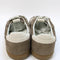 ALOHAS Tb490 Rife Sneakers Taupe UK Size 6
