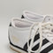 adidas Italia 70s Trainers White Black Grey UK Size 5.5