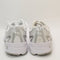 New Balance 740 V2 Trainers White Metallic UK Size 5