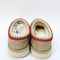 Womens UGG Tasman II Slippers Sand Dark Cherry UK Size 5