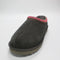 Womens UGG Tasman II Slippers Dense Smoke UK Size 6