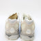 ASICS Gel NYC Trainers Cream Cream Grey UK Size 7