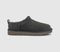 Womens UGG Classic Micro Boots Dense Smoke UK Size 6