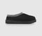 Womens UGG Tasman II Slippers Black
