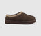 Womens UGG Tasman II Slippers Dusted Cocoa