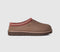 Womens UGG Tasman II Slippers Rocky Oak - OFFCUTS SHOES by OFFICE
