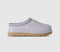 Womens UGG Tasman II Slippers Misty Wisteria UK Size 6