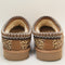 Womens UGG Tasman Il Slippers Leopard Print - OFFCUTS SHOES by OFFICE