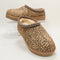 Womens UGG Tasman Il Slippers Leopard Print - OFFCUTS SHOES by OFFICE