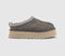 Womens UGG Tazz II Slippers Dried Oregano UK Size 4