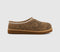 Mens UGG Tasman Slippers Baxter Chestnut