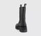 Womens Barbour Sidneigh Chelsea Boots Black