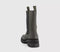 Womens Barbour Sidneigh Chelsea Boots Olive