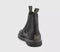 Mens Barbour Hale Chelsea Boots Black