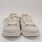 UGG Minimel Trainers Jasmine UK Size 6