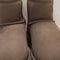Womens UGG Classic Mini Il Caribou Boots UK Size 4