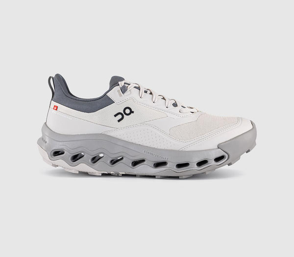 On Cloudhorizon 2 Trainers Pearl Fog