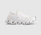 On Cloudswift Amp Trainers White White F