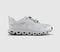 ON Cloud 6 Geo Waterproof Trainers Wolf Wolf F