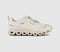 ON Cloud 6 Geo Waterproof Trainers Dew Dew F