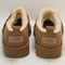 Womens UGG Classic Micro Boots Chestnut UK Size 7