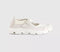 Salomon Rx Marie-Jeanne Trainers Vanilla Vanilla Vanilla