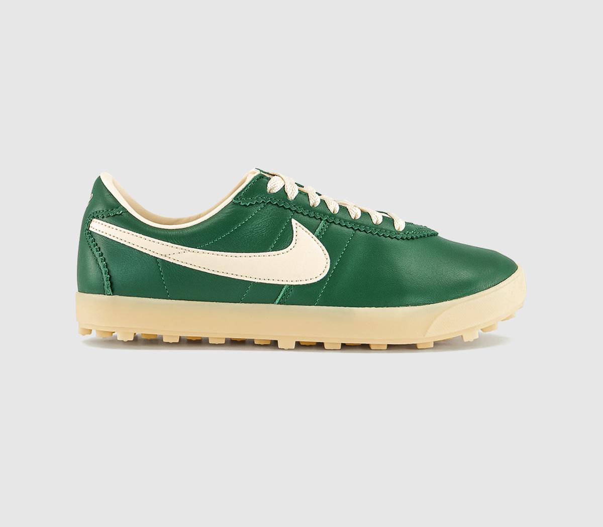 Nike Astrograbber Trainers Fir Muslin Sail