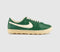 Nike Astrograbber Trainers Fir Muslin Sail