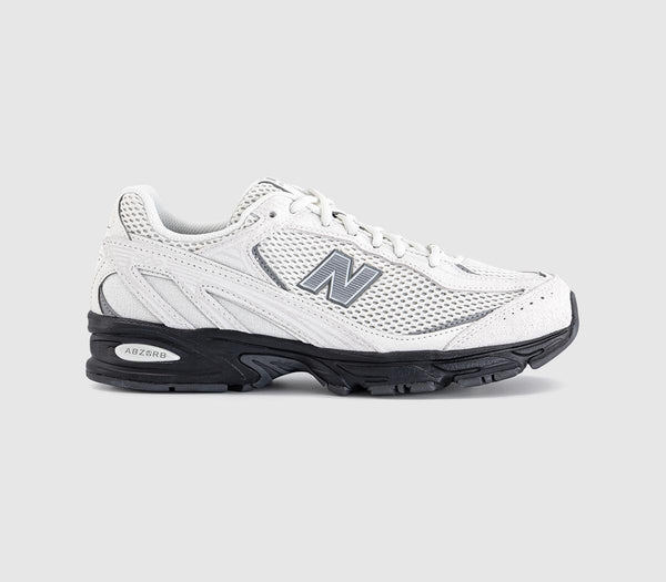 New Balance 509 Reflection Black