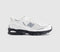 New Balance 509 Reflection Black