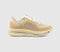 Nike Pegasus Premium Trainers Mushroom Metallic Silver White Sp