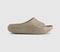 Nike  Reactx Rejuven8 Slide Khaki Khaki Khaki