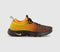 Nike Rejuven8 Run Trainers Dark Field Brown Bright Cactus Bright Ceramic Se