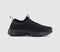 Nike Rejuven8 Run Trainers Black Black Sail Sp Qs