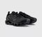Mizuno Wave Prophecy 13.2 Trainers Black Black Iron Gate