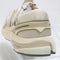 adidas Adistar Mary Jane Trainers Wonder White Wonder Beige Alumina UK Size 5.5