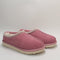 Womens UGG Tasman II Horizon Pink UK Size 5