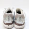 Nike P-6000 Trainers Platinum Violet Taupe Grey Vast Grey UK Size 9