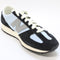 New Balance 471 Trainers Black Grey Grey UK Size 5