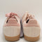 adidas Samba Og Trainers Wonder Quartz Wonder Mauve Gum UK Size 5