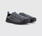 KEEN Jasper Trainers Faded Denim Magnet
