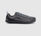 KEEN Jasper Trainers Faded Denim Magnet