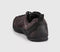 KEEN Jasper Trainers Java Black