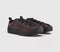 KEEN Jasper Trainers Java Black